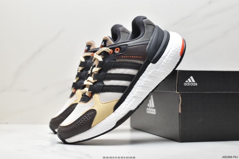 Adidas Sneakers